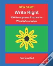 Write Right