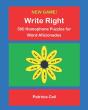 Write Right - Preview