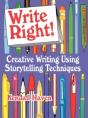Write Right! - Preview