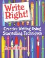 Write Right! - Preview