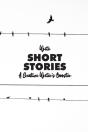 Write Short Stories A Creative Writer'S Booster - Preview