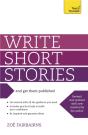 Write Short Stories And Get Them Published - Preview