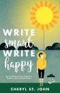 Write Smart, Write Happy - Preview