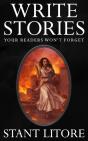 Write Stories Your Readers Won'T Forget - Preview