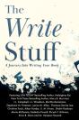 Write Stuff - Preview