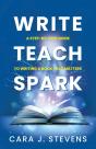 Write, Teach, Spark - Preview