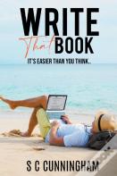 Write That Book