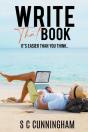 Write That Book - Preview