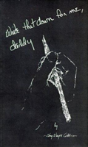 Write That Down For Me, Daddy - Preview