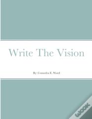 Write The Vision