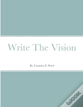 Write The Vision