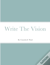 Capa do artigo Write The Vision