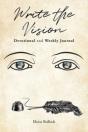 Write The Vision Devotional And Weekly Journal - Preview