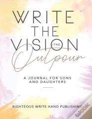 Write The Vision