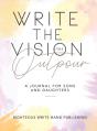 Write The Vision - Preview