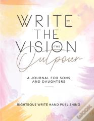 Write The Vision