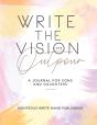 Write The Vision - Preview
