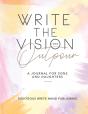 Write The Vision - Preview