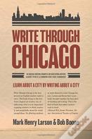 Write Through Chicago