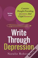 Write Through Depression