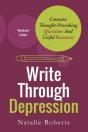 Write Through Depression - Preview