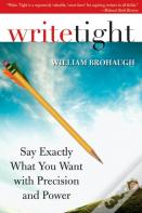 Write Tight