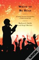Write To Be Read