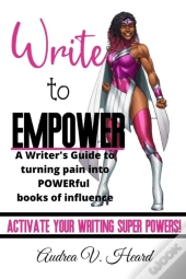 Write To Empower
