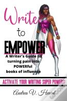 Write To Empower