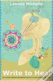 Write To Heal