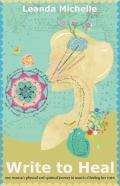 Write To Heal