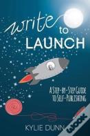 Write To Launch
