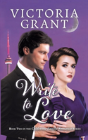 Write To Love - Preview