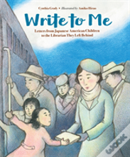 Write To Me