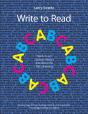 Write To Read - Preview