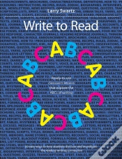 Capa do artigo Write To Read