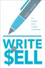 Write To Sell - Preview