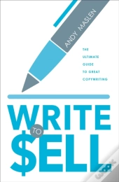 Write To Sell