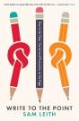 Write To The Point - Preview
