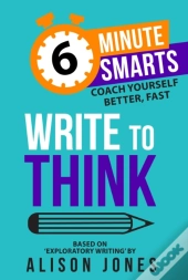 Write To Think