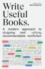 Write Useful Books - Preview