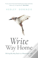 Write Way Home