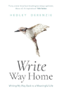 Write Way Home - Preview