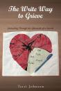 Write Way To Grieve - Preview