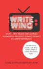 Write Wing - Preview