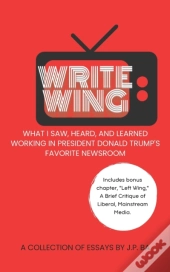 Write Wing