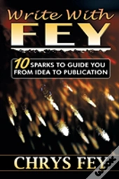 Write With Fey