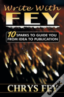 Write With Fey