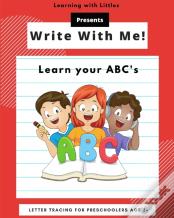 Write With Me