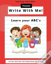 Write With Me